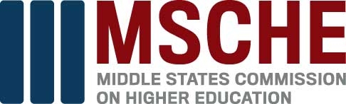 Middle States Commission of Higher Education