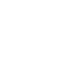 Ball Hall Icon