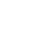 Icon of two people talking