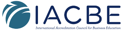 Keuka College’s Master of Science in Management degree is accredited by the International Accreditation Council for Business Education (IACBE). The organization accredits more than 2,000 high quality and innovative business and accounting programs worldwide. 