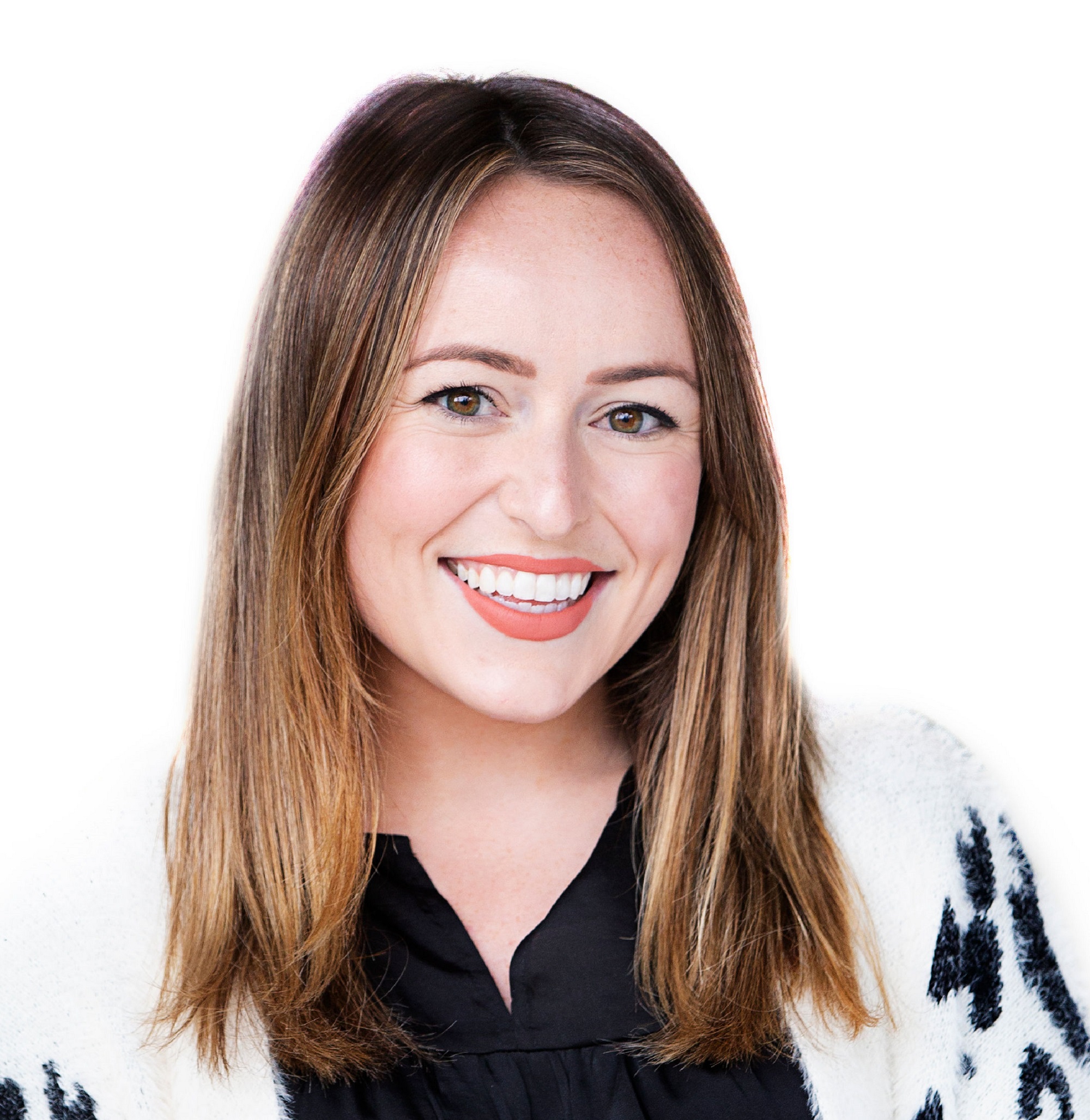 Erica Doherty