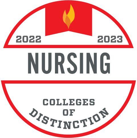 Nursing COD