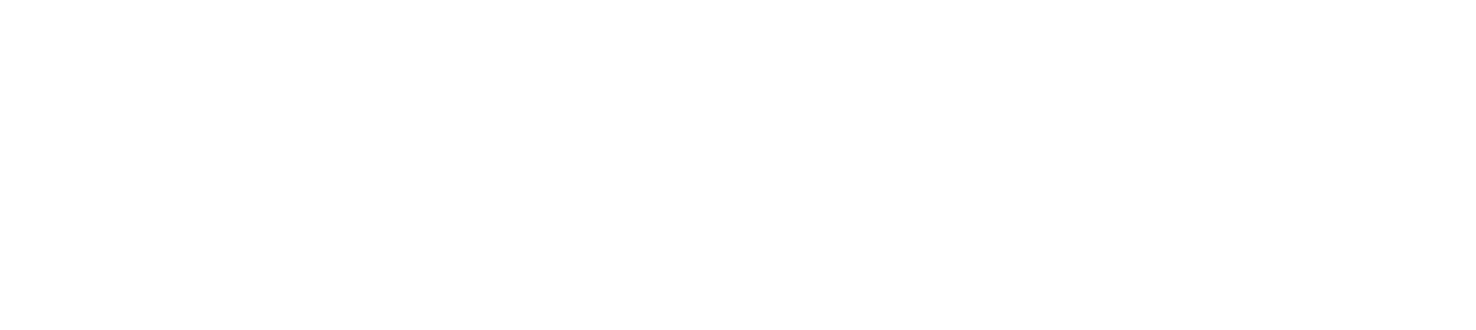 ASAIHL 2025 Conference Agenda