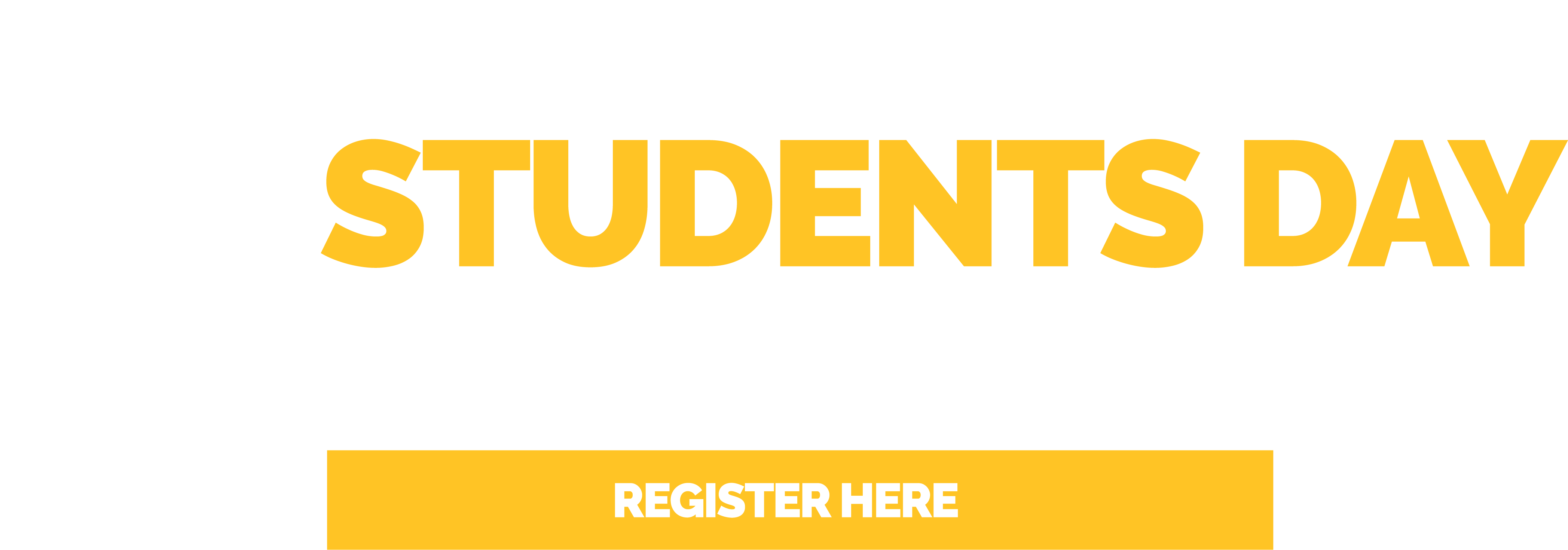 Accepted Students Day  April 11