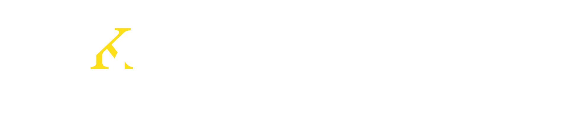 together and ready text graphic