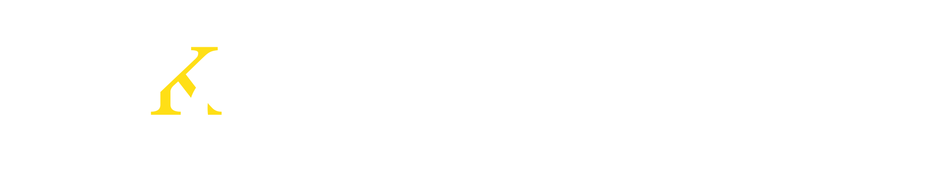 together and ready text graphic