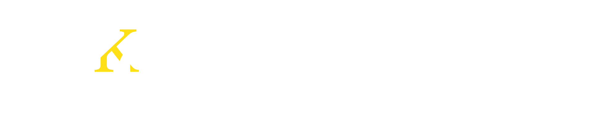 together and ready text graphic