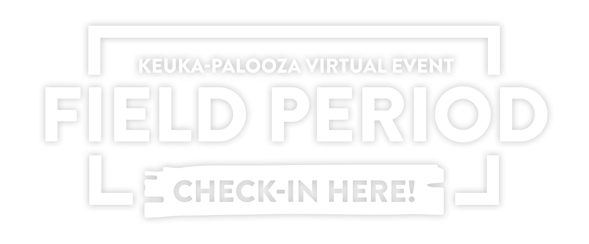 Keuka Palooza