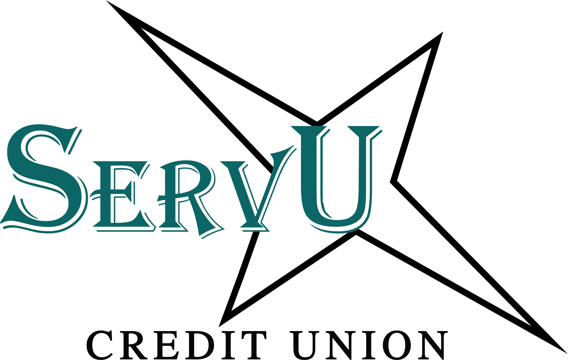 ServU Credit Union
