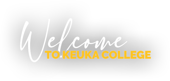 Welcome to Keuka College