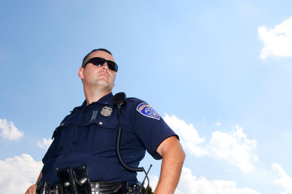 How A Criminal Justice Degree Develops Incredible Leaders Keuka College How A Criminal Justice Degree Develops Incredible Leaders Keuka College
