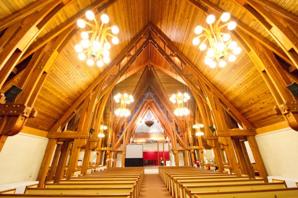 Weddings Keuka College Weddings Keuka College