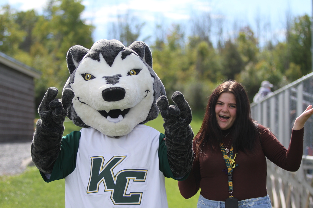 Keuka College Calendar 2025