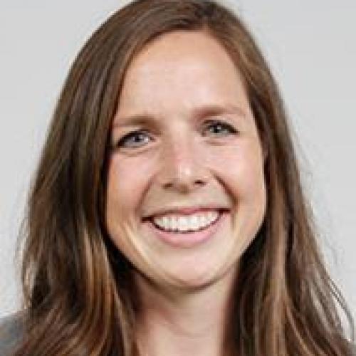 Lydia Treichel