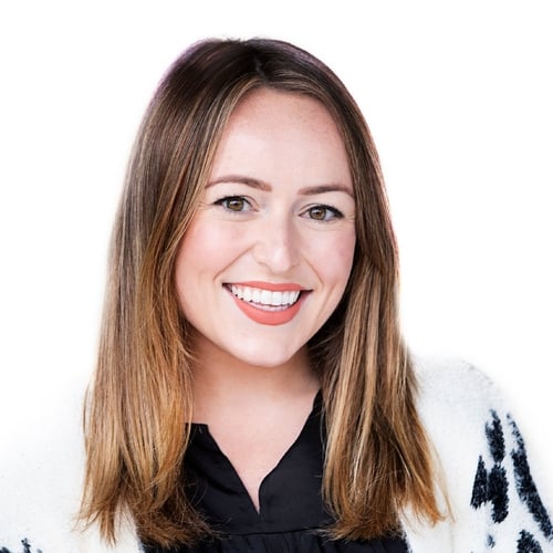 Erica Doherty