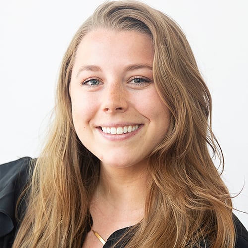 Morgan Schultz