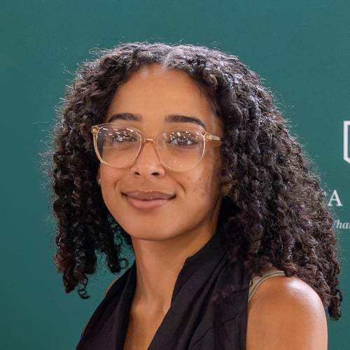 Jasmine Downs