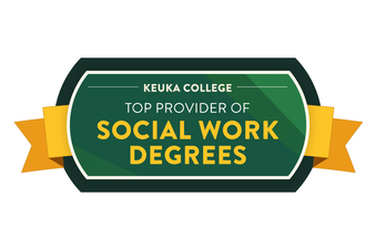 career development keuka college